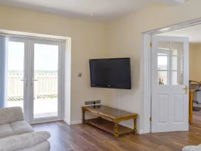 Stars Cottage - Image 2
