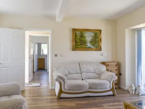 Stars Cottage - Image 3