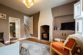 Bloom Cottage - Image 2