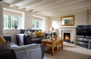Weir Cottage - Image 3