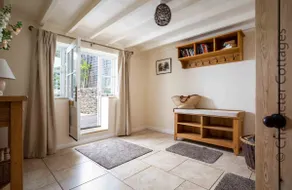 Weir Cottage - Image 2