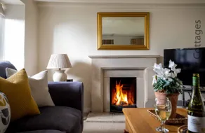 Weir Cottage - Image 4