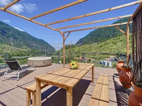 Villa Teresa by Atlantic Holiday - Image 2