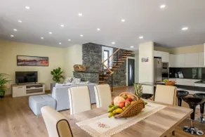 Villa Teresa by Atlantic Holiday - Image 4