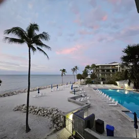 Mojitos Island Oasis C238: 2 BR, 2 BA Lejlighed i Key West, 6 sovepladser - Image 4