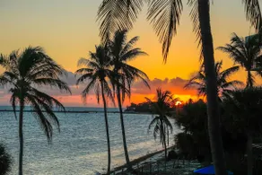 Mojitos Island Oasis C238: 2 BR, 2 BA Lejlighed i Key West, 6 sovepladser - Image 3