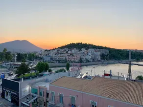 Panorama Loft - Old Bridge View - Image 5