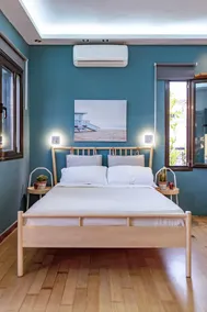 Panorama Loft - Old Bridge View - Image 2