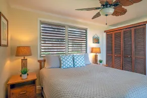 Oceanfront views, steps to sand, wild & beautiful - Image 3