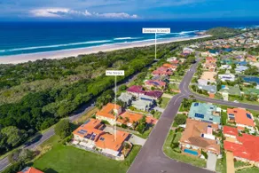 La terraza - East Ballina, NSW - Image 2