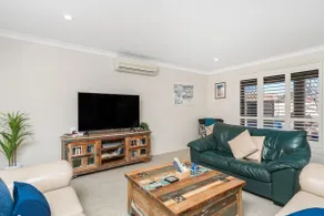 La terraza - East Ballina, NSW - Image 3