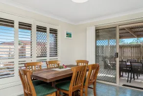 La terraza - East Ballina, NSW - Image 5