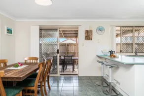 La terraza - East Ballina, NSW - Image 4