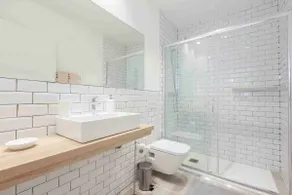 LUR Apartments Getaria - Image 4