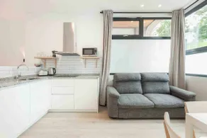 LUR Apartments Getaria - Image 3