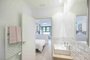 LUR Apartments Getaria - Image 2