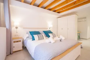 URBAN SUITES GALLERY PALMA TI/75 by PriorityVillas - Image 4