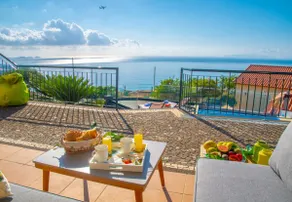 Villa Sunrise View by Homie - Image 3