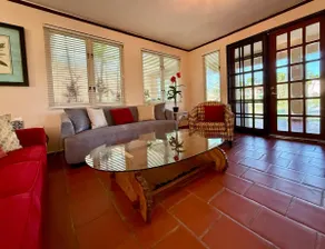 Villa De Palma -Oceanfront community w generator - Image 5