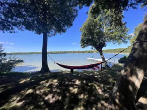 Fabulous New Two Bed, zwei Badezimmer Cottage am Kangaroo Lake - Image 4