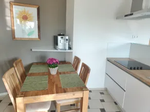 Stahl vacation home with large garden (Muhr a See) - Image 2