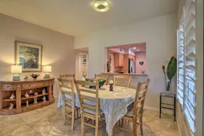 Palm Desert Country Club Home w/ Pool Access! - Image 4