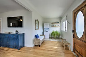 NY! Newport Area Cottage - Gå til First Beach! - Image 4