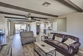 Near Marina: Home w/ Pool & Views in Lake Havasu! - Image 3