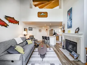 Jacobs Landing, free WiFi, pool, Beach JL514 - Image 4
