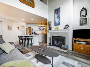 Jacobs Landing, free WiFi, pool, Beach JL514 - Image 5