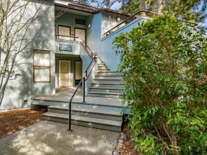 Jacobs Landing, free WiFi, pool, Beach JL514 - Image 2