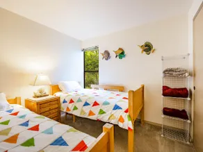 Beachfront, pool, king bed, hot tub JL1107 - Image 5