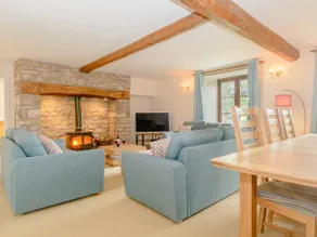 Mulberry Cottage - Image 5