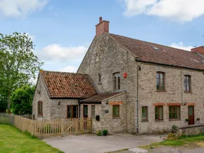 Mulberry Cottage - Image 2