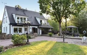 Schönes Haus in Klippan mit Sauna - Image 5