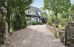 Schönes Haus in Klippan mit Sauna - Image 3