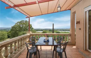 Stunning home in Montaren et St Mediers - Image 4