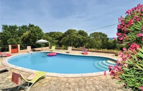 Stunning home in Montaren et St Mediers - Image 2