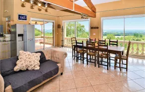 Stunning home in Montaren et St Mediers - Image 3