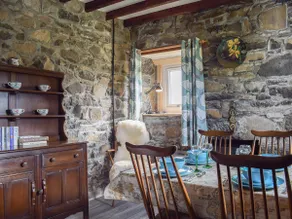 Stag Cottage - Image 5