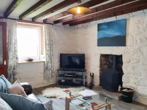 Stag Cottage - Image 3