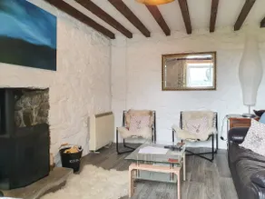Stag Cottage - Image 2