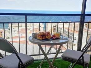 Golden Blue - Ocean and Beach Views - Image 5