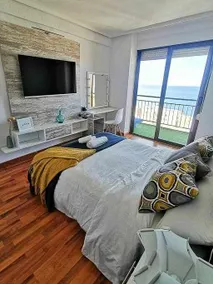 Golden Blue - Ocean and Beach Views - Image 3