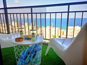 Golden Blue - Ocean and Beach Views - Image 4