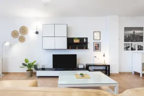 HjemLigesom Marujas hus Ocean View & Wifi - Image 5