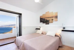 HjemLigesom Marujas hus Ocean View & Wifi - Image 2