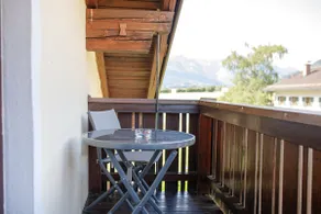 House Alpspitzblick Lichtblick - Image 4