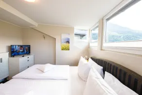 House Alpspitzblick Lichtblick - Image 3