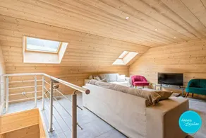 Le Planet : T5 apartment. - Image 5